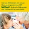 GASTRICHOLAN-L Suuneste, 2X50 ml