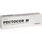 PECTOCOR M Kerma, 50 g