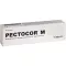 PECTOCOR M Kerma, 50 g