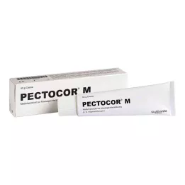 PECTOCOR M Kerma, 50 g