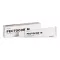 PECTOCOR M Kerma, 50 g