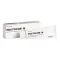 PECTOCOR M Kerma, 25 g