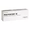 PECTOCOR M Kerma, 25 g