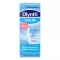 OLYNTH suolaliuosta sisältäviä nenätippoja, 10 ml