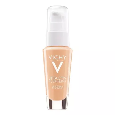 VICHY LIFTACTIV Flexilift Complexion 45, 30 ml