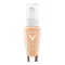 VICHY LIFTACTIV Flexilift Complexion 45, 30 ml