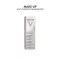 VICHY LIFTACTIV Flexilift Complexion 45, 30 ml