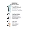 VICHY LIFTACTIV Flexilift Complexion 45, 30 ml