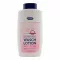 WASCHLOTION Herkkä pH 5,5 ReAm Quartet, 500 ml