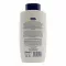 WASCHLOTION Herkkä pH 5,5 ReAm Quartet, 500 ml