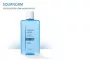 Instructions for use for DUCRAY SQUANORM Hilseenesto sinkkitinktuura, 200 ml - 1