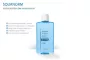 Instructions for use for DUCRAY SQUANORM Hilseenesto sinkkitinktuura, 200 ml - 3