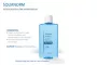 Instructions for use for DUCRAY SQUANORM Hilseenesto sinkkitinktuura, 200 ml - 5