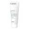 EUBOS SENSITIVE Jalkojen korjaus &amp; Suojavoide, 100 ml
