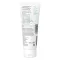EUBOS SENSITIVE Jalkojen korjaus &amp; Suojavoide, 100 ml