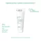 EUBOS SENSITIVE Jalkojen korjaus &amp; Suojavoide, 100 ml