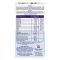 DOPPELHERZ Eyes plus vision+protection system -kapselit, 60 kpl