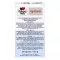 DOPPELHERZ Eyes plus vision+protection system -kapselit, 60 kpl