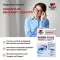 DOPPELHERZ Eyes plus vision+protection system -kapselit, 60 kpl