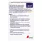 DOPPELHERZ Eyes plus vision+protection system -kapselit, 60 kpl