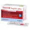 TELCOR Arginiini plus Btl. rakeet, 30 kpl