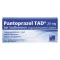 PANTOPRAZOL TAD 20 mg b.Sodbrenn. mahahappotabletit, 14 kpl