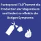 PANTOPRAZOL TAD 20 mg b.Sodbrenn. mahahappotabletit, 14 kpl
