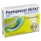 Pantoprazole Hexal b.Heartburn enterotabletit, 7 kpl