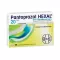 Pantoprazole Hexal b.Heartburn enterotabletit, 14 kpl