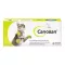 CANOSAN Purutabletit kissoille, 30 kpl