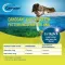 CANOSAN Purutabletit kissoille, 30 kpl