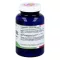 MARIENDISTEL 500 mg GPH Kapselit, 90 kpl