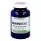 MARIENDISTEL 500 mg GPH Kapselit, 90 kpl