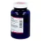 MARIENDISTEL 500 mg GPH Kapselit, 90 kpl
