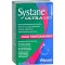 SYSTANE ULTRA UD Kostutustipat silmille, 30X0,7 ml