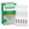 SYSTANE ULTRA UD Kostutustipat silmille, 30X0,7 ml