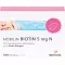 NOBILIN Biotiini 5 mg N tabletit, 100 kpl