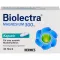 BIOLECTRA Magnesium 300 mg kapselit, 40 kapselia