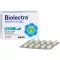 BIOLECTRA Magnesium 300 mg kapselit, 40 kapselia