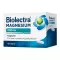BIOLECTRA Magnesium 300 mg kapselit, 40 kapselia