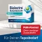 BIOLECTRA Magnesium 300 mg kapselit, 40 kapselia