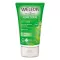 WELEDA Koivun suihkukuorinta, 150 ml