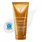 VICHY CAPITAL SOLEIL Itseruskettava maito, 100 ml