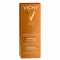 VICHY CAPITAL SOLEIL Itseruskettava maito, 100 ml