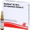 NEYCHON N:o 68 A pro injectione Vahvuus 2 ampullia, 5X2 ml