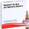 NEYCHON N:o 68 A pro injectione Vahvuus 2 ampullia, 5X2 ml