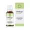 ERKÄLTUNGS-ENTOXIN Tipat, 20 ml