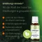 ERKÄLTUNGS-ENTOXIN Tipat, 20 ml