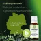 ERKÄLTUNGS-ENTOXIN Tipat, 20 ml