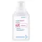OCTENISEPT Liuos, 500 ml